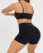 Bralette Evolve Bandeau
