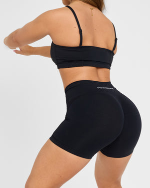 Bralette Evolve Bandeau