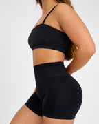 Bralette Evolve Bandeau