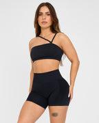 Bralette Evolve Bandeau