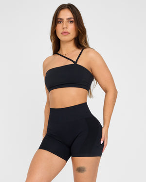 Bralette Evolve Bandeau