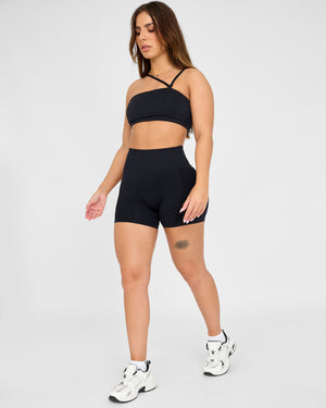 Bralette Evolve Bandeau