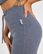 Pantalones de salón