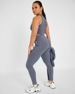 Pantalones de salón