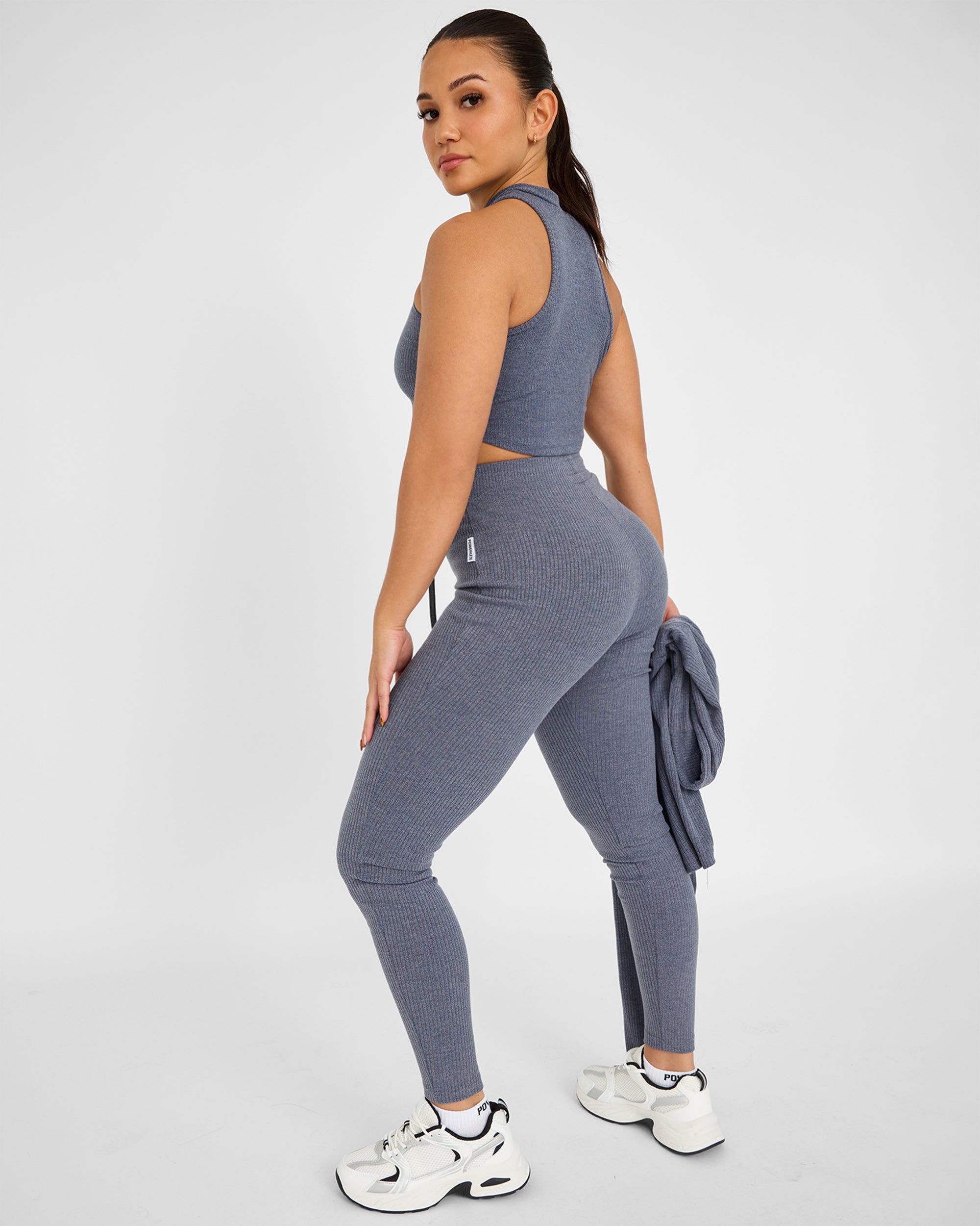 Pantalones de salón