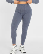 Pantalones de salón