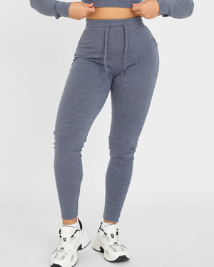 Pantalones de salón