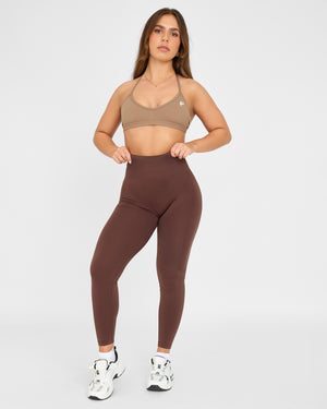 Sujetador deportivo Evolve Barely There