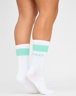 Calcetines Premium Crew