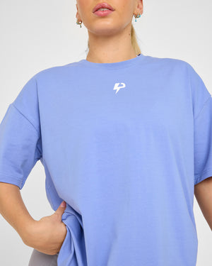 Camiseta Evolve Elite Oversized