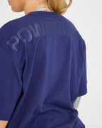 Camiseta Evolve Elite Oversized