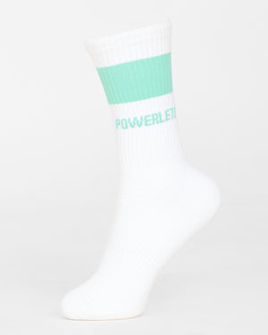 Calcetines Premium Crew